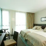 Hotel Du Pasino 