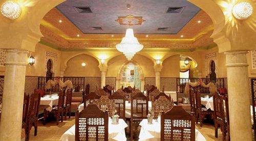 Du Pasino Hotel
